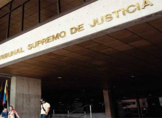 TSJ ordena devolver activos a Halliburton y autoriza el reinicio de sus operaciones en Venezuela