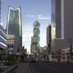 Panamá: Aumento de reportes de operaciones sospechosas