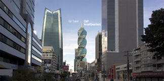 Panamá: Aumento de reportes de operaciones sospechosas