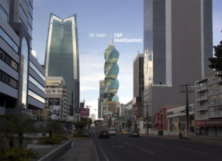 Panamá: Aumento de reportes de operaciones sospechosas