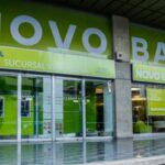 Nicolás Maduro no recibirá el dinero de Novo Bank