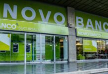 Nicolás Maduro no recibirá el dinero de Novo Bank