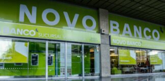 Nicolás Maduro no recibirá el dinero de Novo Bank