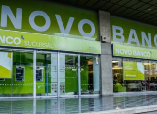 Nicolás Maduro no recibirá el dinero de Novo Bank