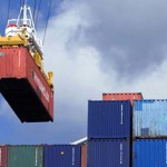 Informe revela menos control de soborno extranjero entre grandes exportadores