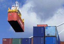 Informe revela menos control de soborno extranjero entre grandes exportadores