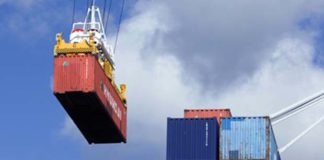 Informe revela menos control de soborno extranjero entre grandes exportadores