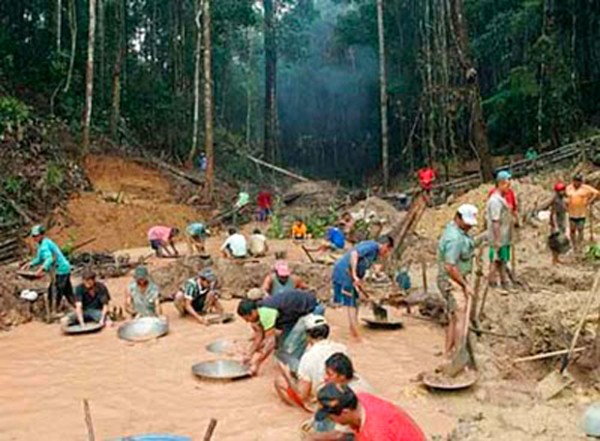 Minería-informal3-e1332264711103