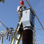 Conoce las turbias negociaciones del hermano de Hugo Chávez al frente de Corpoelec