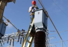 Conoce las turbias negociaciones del hermano de Hugo Chávez al frente de Corpoelec