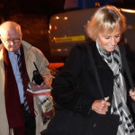 ¿Quién paga los abogados de los sobrinos de Cilia Flores en EEUU?