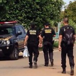 Capturan En Brasil A Presunto Encargado De Mover Fondos Del Tren De Aragua