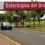 Juicio a Cristina Kirchner destapa irregularidades en la nacionalización de Sidor por parte de Chávez