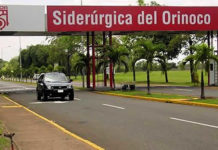 Juicio a Cristina Kirchner destapa irregularidades en la nacionalización de Sidor por parte de Chávez