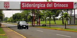 Juicio a Cristina Kirchner destapa irregularidades en la nacionalización de Sidor por parte de Chávez