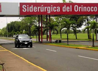 Juicio a Cristina Kirchner destapa irregularidades en la nacionalización de Sidor por parte de Chávez