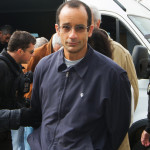 Tribunal Supremo de Brasil anula procesos contra Marcelo Odebrecht en el caso “Lava Jato”