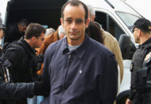 Tribunal Supremo de Brasil anula procesos contra Marcelo Odebrecht en el caso “Lava Jato”