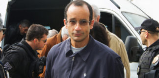 Tribunal Supremo de Brasil anula procesos contra Marcelo Odebrecht en el caso “Lava Jato”