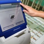 La ética y el compliance en el proceso electoral venezolano: Un análisis crítico