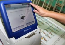 La ética y el compliance en el proceso electoral venezolano: Un análisis crítico