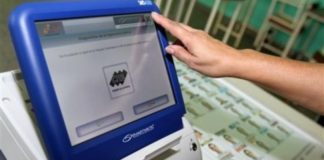 La ética y el compliance en el proceso electoral venezolano: Un análisis crítico