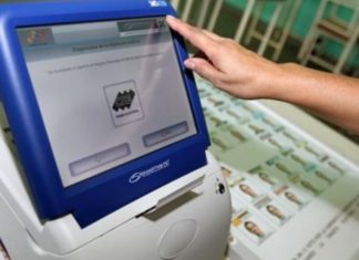 La ética y el compliance en el proceso electoral venezolano: Un análisis crítico