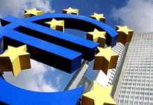 UE aprobará base jurídica para sancionar a dirigentes individuales de Venezuela