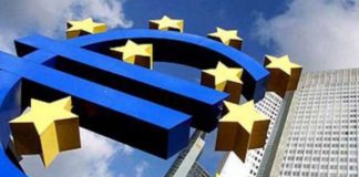 Unión Europea planea nuevas sanciones contra funcionarios venezolanos