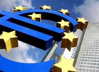 Unión Europea planea nuevas sanciones contra funcionarios venezolanos