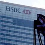 PREVENCIÓN | Inteligencia artificial para combatir el lavado de dinero