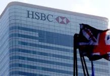 PREVENCIÓN | Inteligencia artificial para combatir el lavado de dinero