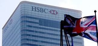 PREVENCIÓN | Inteligencia artificial para combatir el lavado de dinero