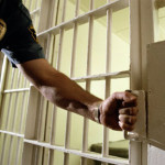 Alerta en EE.UU.: Reasignación de agentes federales a operativos migratorios deja en segundo plano investigaciones de delitos grave