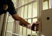 Alerta en EE.UU.: Reasignación de agentes federales a operativos migratorios deja en segundo plano investigaciones de delitos grave