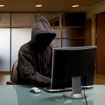 Rug pull: es el nuevo modelo de estafa con criptomonedas, cómo funciona