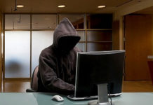 Rug pull: es el nuevo modelo de estafa con criptomonedas, cómo funciona