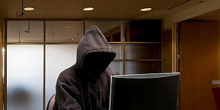 Rug pull: es el nuevo modelo de estafa con criptomonedas, cómo funciona