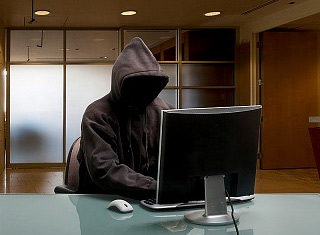 Rug pull: es el nuevo modelo de estafa con criptomonedas, cómo funciona