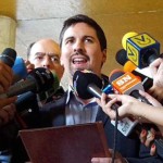 Más de 69 mil millones de dólares suma el 1er balance parlamentario de la corrupción