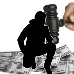 Nueva propuesta de la UE busca proteger a denunciantes de corrupción