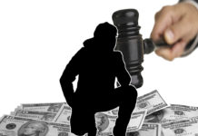 Nueva propuesta de la UE busca proteger a denunciantes de corrupción