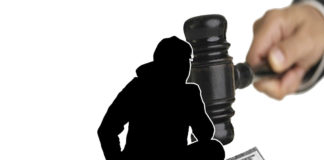 Nueva propuesta de la UE busca proteger a denunciantes de corrupción