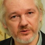 EEUU gana en Londres el juicio por la extradición de Assange