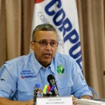 EEUU aplica nuevas sanciones contra Motta Domínguez y Eustiquio Lugo Gómez, incluyendo familiares directos