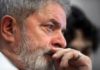 Expresidente brasileño Lula condenado por corrupción pide que le devuelvan su inocencia