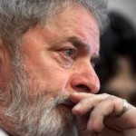 Supremo Tribunal de Brasil rechaza ‘habeas corpus’ y deja a Lula a un paso de la cárcel