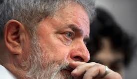 Supremo Tribunal de Brasil rechaza ‘habeas corpus’ y deja a Lula a un paso de la cárcel