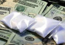 Detenido médico en Argentina por intentar sobornar con droga a la Policía