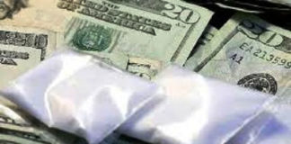 Detenido médico en Argentina por intentar sobornar con droga a la Policía